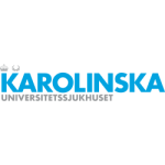 Karolinska Universitetssjukhuset