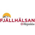 FJÄLLHÄLSAN