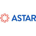 Astar