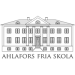 Ahlafors Fria Skola
